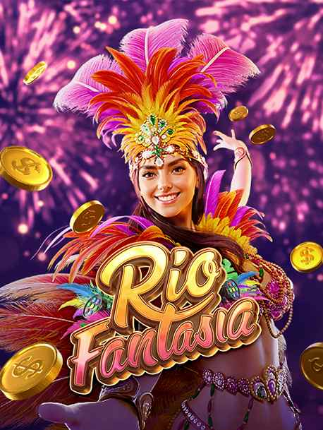 super slot รับ เครดิต ฟรี 50 เล่นง่ายไม่จำกัด