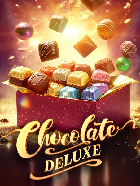 แนะนำ super slot วอ เลท สัมผัสความตื่นเต้นในเกมสล็อต