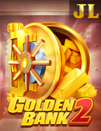 super slot ล่าสุด: ทดลองเล่นเกมใหม่จาก PG Slot