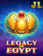 super slot สมัครเกม ที่ ได้ เงิน สุดมันส์จาก CQ9