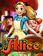 วิธีเล่น super slot หน้า เว็บ ที่คุณควรรู้